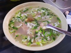 -褚氏岛城一汤(闽江路店)