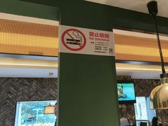 -湘轩·土菜研究院(光大店)