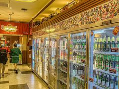 -福苗小骆驼烧烤(大唐不夜城店)