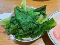 -好这口重庆小面(牡丹园旗舰店)