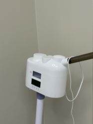 -美莱医疗美容医院