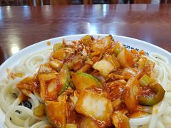 -伊隆斋(什刹海店)