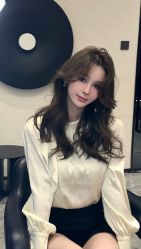 -唐美