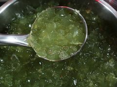 -鲍氏老字号冷热饮老店(瑞安店)