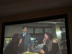 -金色印象·HiFi影音·按摩足疗(龙腾路店)
