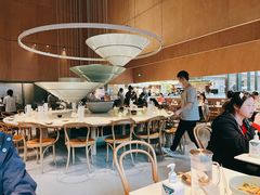 -胡麻(静安嘉里店)