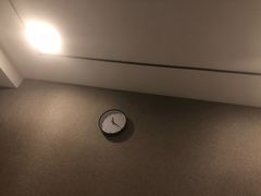 -麦舍MaiMassage(张杨路店)