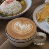 三刷双休[加油]双休美味大集合