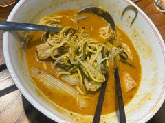-金掌勺·锅包肉(双榆树店)