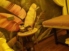 -康健民中泰式·古法按摩连锁品牌(华润万家店)