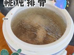 -阿弟早茶·家庭小炒·火锅(九村店)