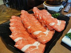 -快乐小羊(富强中路店)