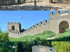 -北京世界公园
