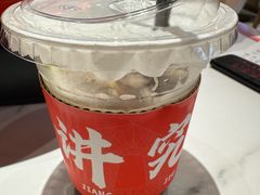 -辣可可·小炒黄牛肉(望京凯德MALL店)