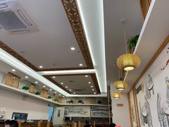 -小姜锅贴(凤凰街店)