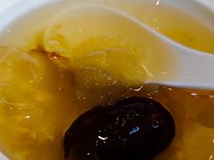 -皇朝会.经典传统粤菜(外滩店)