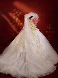 -雅云婚纱摄影工作室旗舰店