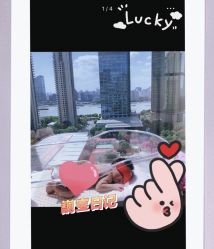 -巍阁高端月子会所