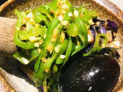 -大碗先生(沙湾天虹店)