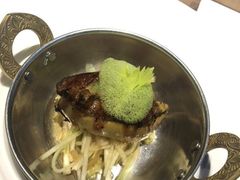 -王品牛排(珠海富华里店)