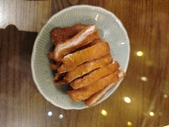 -粉家柳州螺蛳粉(杨宅路店)