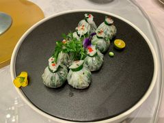 -徽州小镇(高新店)