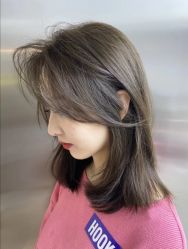 -BHG Hair Salon