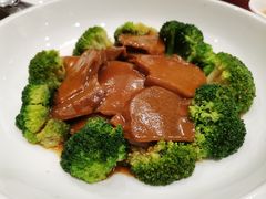 -御同亨酒楼·喜宴