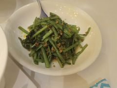 -莆田餐厅PUTIEN(金融街购物中心店)