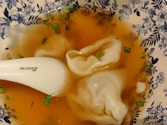 -桂满陇·杭州饭店(清河万象店)