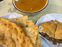 -方中山胡辣汤(顺河路店)