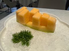 -海味观(老西门店)