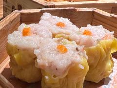 -点心传说·粤菜点心(佐阾虹湾店)