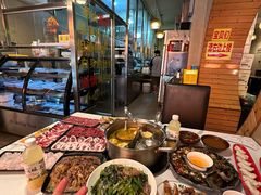 -合记汕头牛肉店(嘉禾路店)