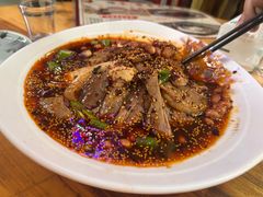 -老字号怡玺·藿香雅鱼(20年雅安店)