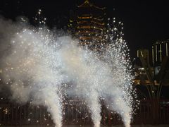 -靖西锦绣古镇景区