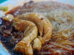 -甘记肥肠粉(马鞍北路店)