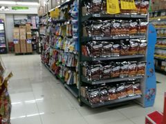 -方恒购物中心(望京小街店)