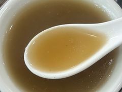 -皇鸽餐厅(龙塘店)