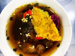 -老毛手抓·盐池滩羊非遗手抓(宁夏总店)