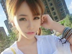 -成都百丽宫影城(LUXE太古里店)