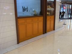 -BROAD面包路·欧式面包(龙湖时代C馆店)