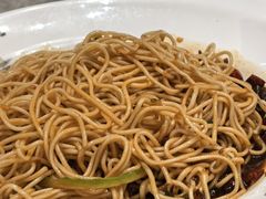 -蔡妹龙虾•肥鱼地标(陶珠路步行街店)