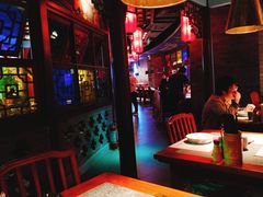 大堂-蛙小侠(威高广场店)