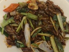 -东兴楼(通州店)