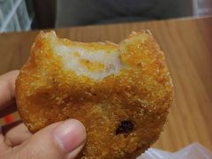 -赵天禄(葑门横街店)