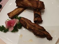 -得月楼·省级非遗·传统苏帮菜(观前店)