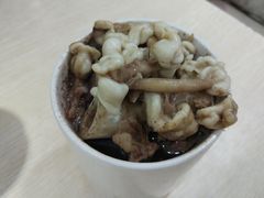 -广达眼镜炖罐(广达店)