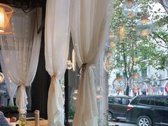 -赤宴·川菜(玉林店)