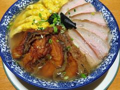 -得意楼蒸菜馆